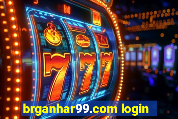 brganhar99.com login